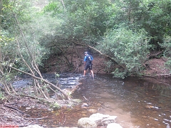 kanga Valley mtb 005